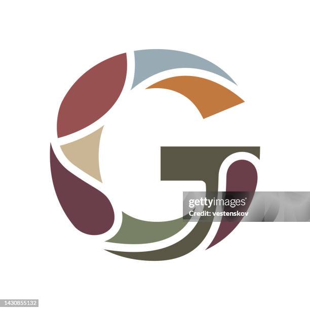 G Block G Block Photos and Premium High Res Pictures - Getty Images
