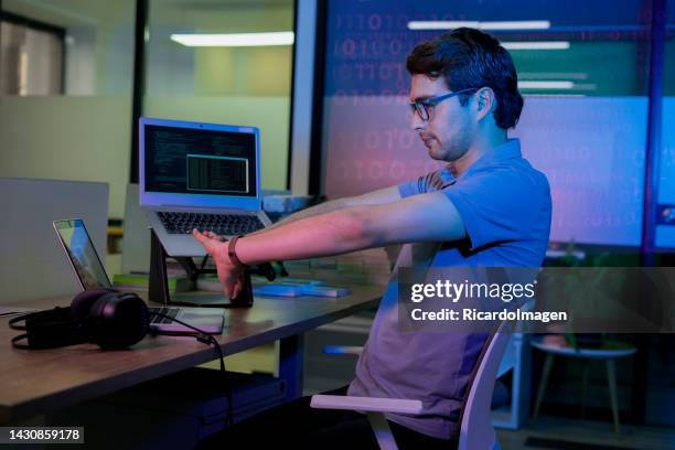 Setupphp Photos and Premium High Res Pictures - Getty Images