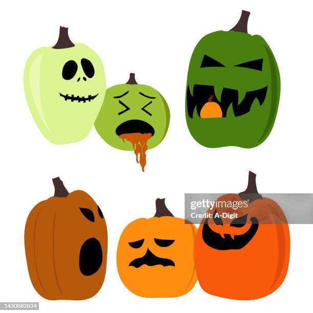 2,519 Drawing Of A Pumpkin Photos and Premium High Res Pictures - Getty Images 2,519 Drawing Of A Pumpkin Photos and Premium High Res Pictures - Getty Images