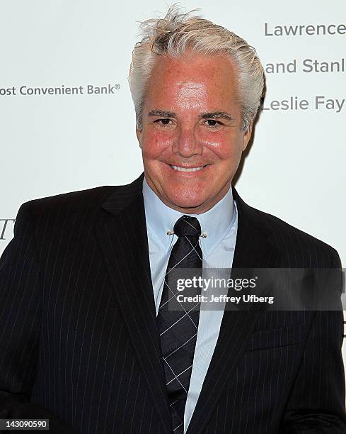 Mickey Rolfe 41 Mickey Rolfe Photos & High Res Pictures - Getty Images