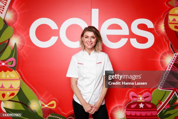 Courtney Roulston Risotto Courtney Roulston Photos and Premium High Res Pictures - Getty Images