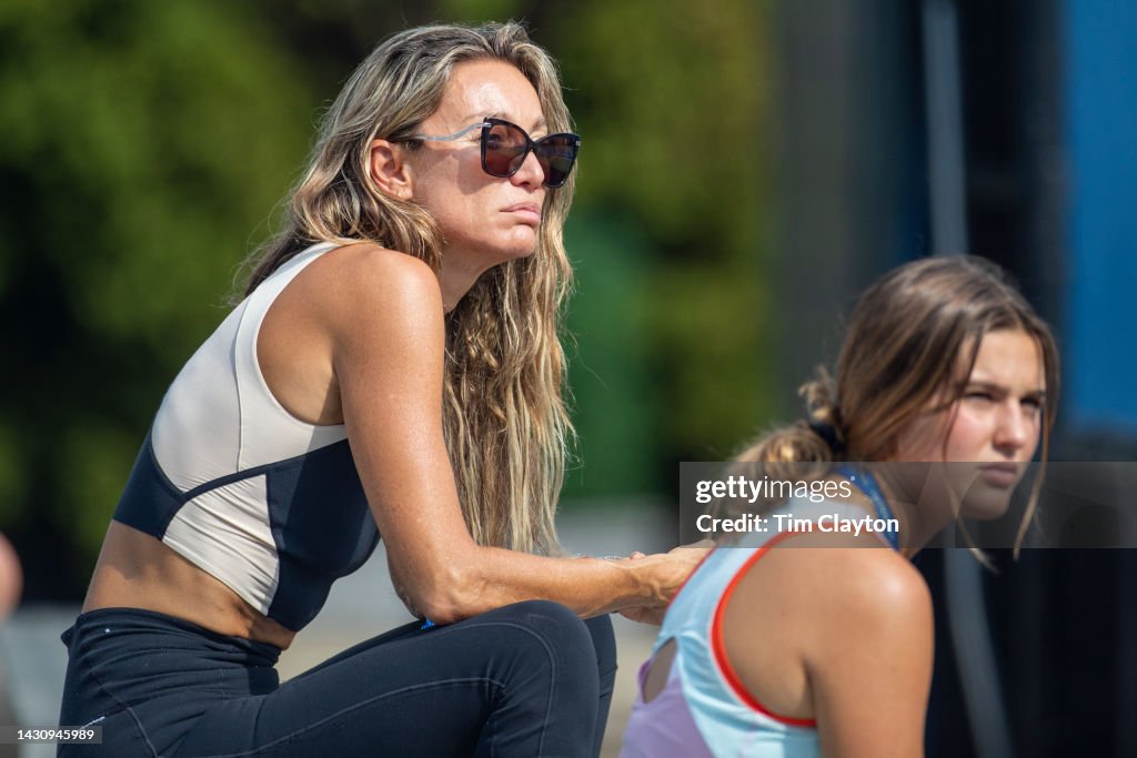 US Open Tennis Championship 2022