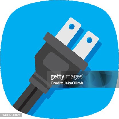 Plug Doodle 4 Plug Doodle 4