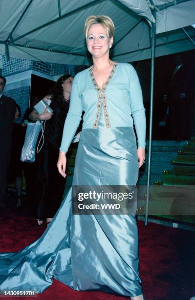 Caroline Rhea Boo The Caroline Rhea Show Photos and Premium High Res Pictures - Getty Images