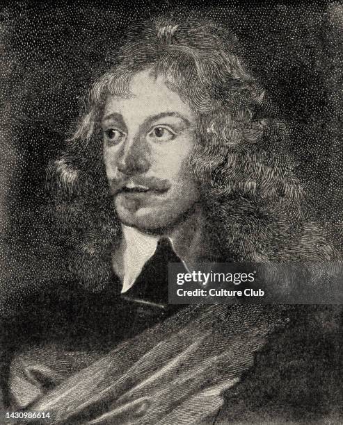 John Suckling (Poet) Photos and Premium High Res Pictures Getty Images