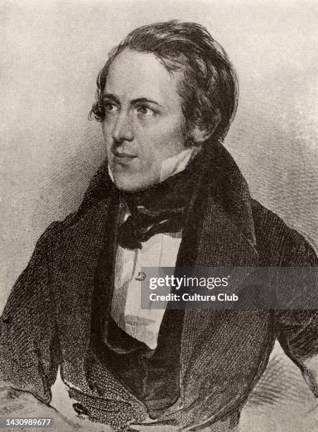 Count Gleichen Eduard Von Bauernfeld Photos and Premium High Res Pictures - Getty Images