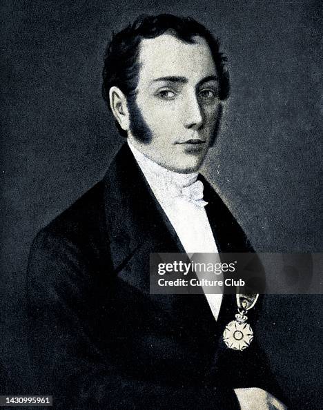 Joseph Ritter Vmd Joseph Ritter von Fraunhofer. German physicist. Known for discovering ...