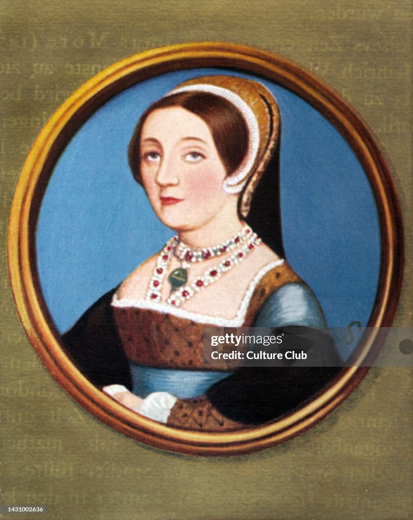 Catherine Howard Portrait Of The Fifth Wife Of Henry VIII Of News catherine-howard-portrait-of-the-fifth-wife-of-henry-viii-of-news