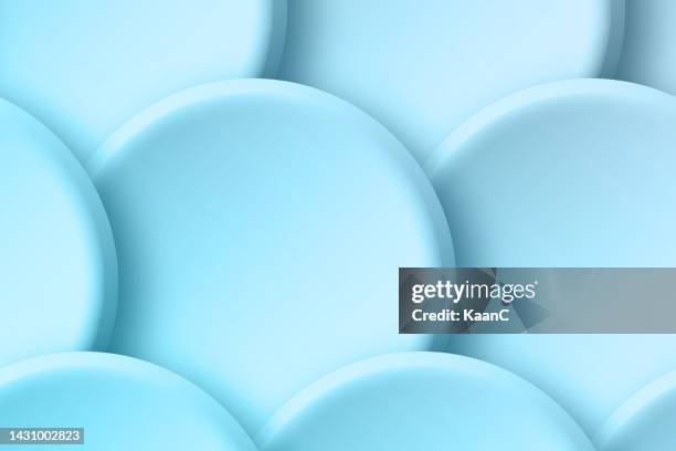 abstract geometric shapes concept design background. abstract circle shapes background. geometric shapes texture. abstract multi colored background. vector illustration stock illustration - cornflakes stock illustrations