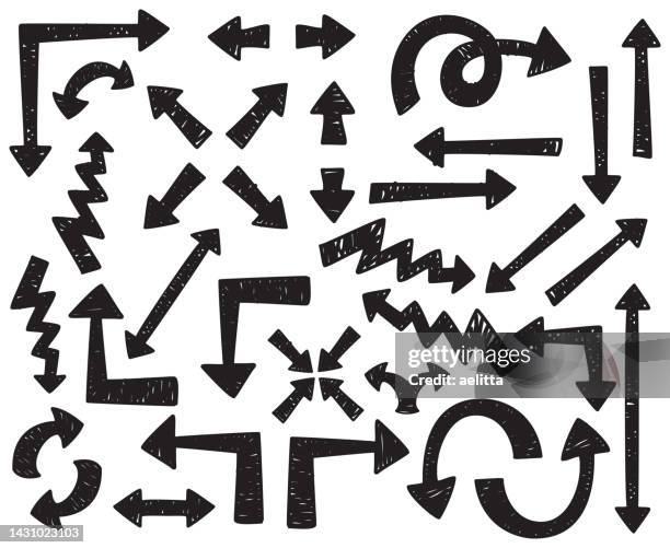 Sharpie Texture Photos and Premium High Res Pictures - Getty Images