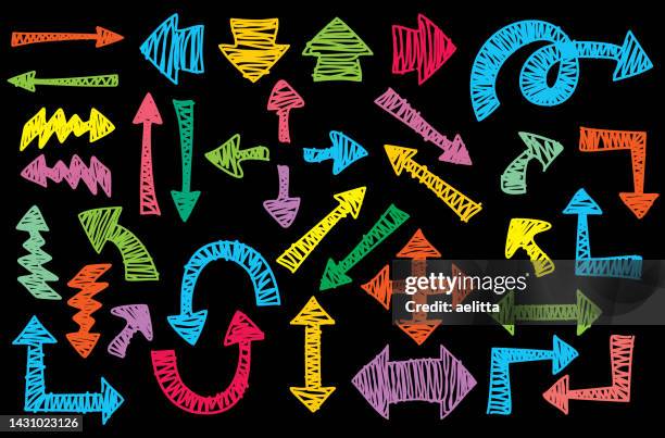 Sharpie Texture Photos and Premium High Res Pictures - Getty Images