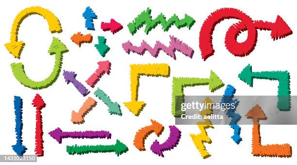 Sharpie Texture Photos and Premium High Res Pictures - Getty Images