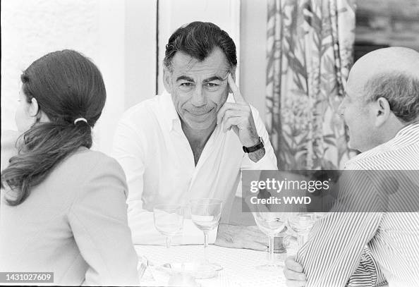 1976 Cannes Film Festival 1976 Cannes Film Festival