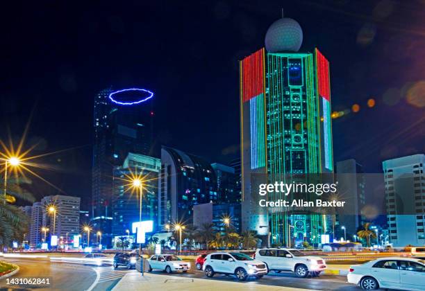 Rasheed Town 77 Al Rashid District Stock Photos, High-Res Pictures, and Images ...