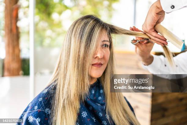 16,645 Hair Spa Photos and Premium High Res Pictures - Getty Images