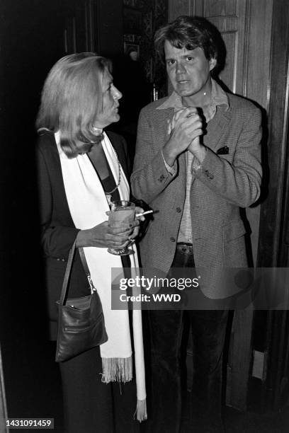 Gloria Rader 64 Dotson Rader Stock Photos, High-Res Pictures, and Images - Getty Images