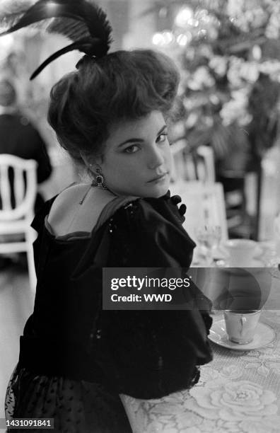 139 Mcgovern Lake Photos & High Res Pictures Getty Images