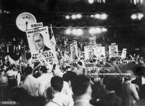 Fdr Congress 6,962 Fdr Stock Photos, High-Res Pictures, and Images - Getty Images