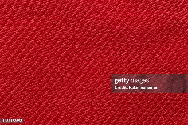 Sample Red Material 94,190 Red Material Texture Stock Photos, High-Res Pictures, and Images ...