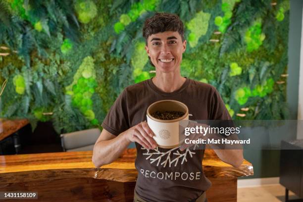 Recompose Photos and Premium High Res Pictures - Getty Images