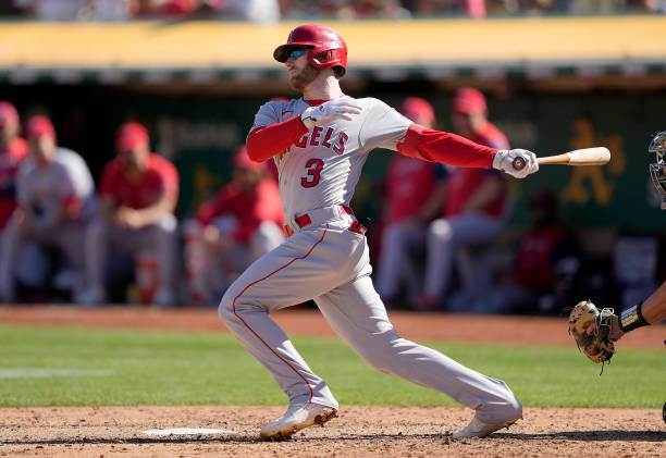 Angels vs. Tigers Prediction, Odds, Picks - July 27