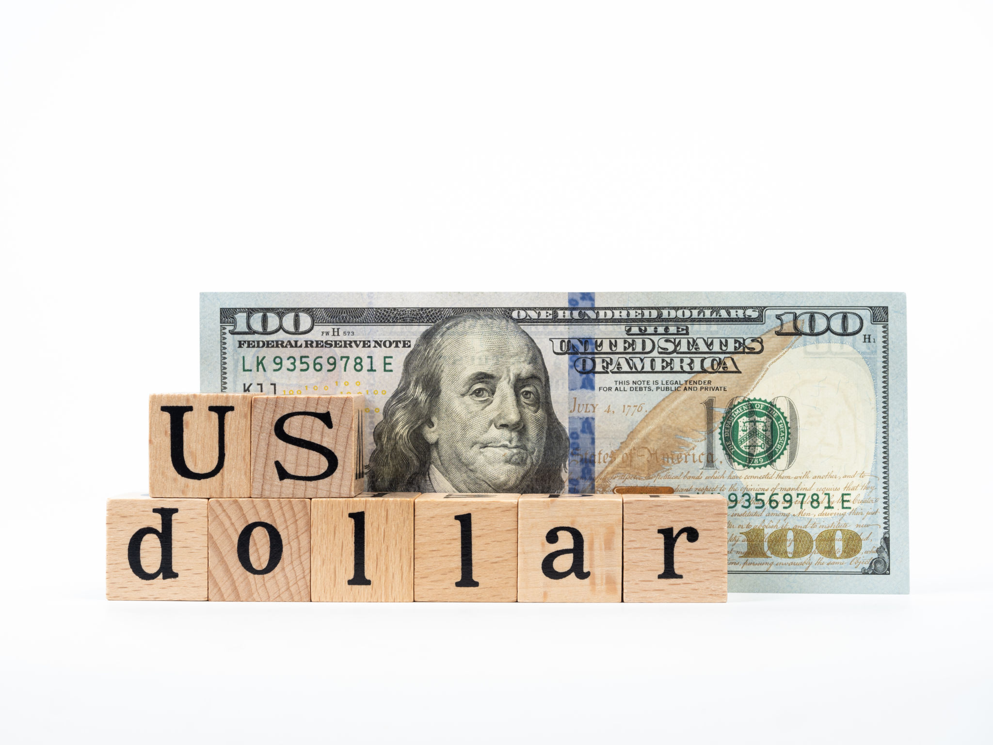 cdl training costs