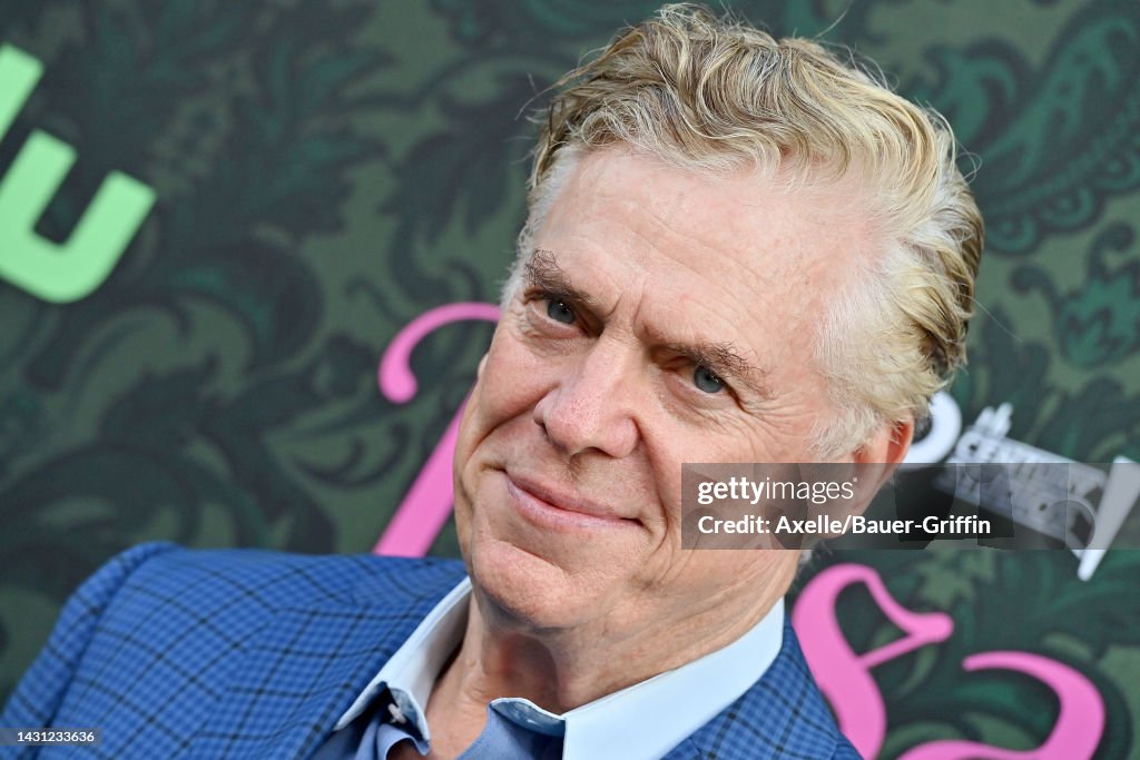 20th Century Studio's "Rosaline" Premiere - Arrivals