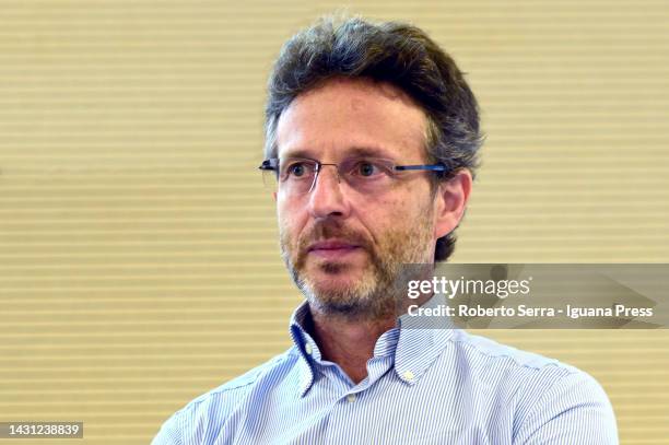 Guido Romano Photos and Premium High Res Pictures Getty Images