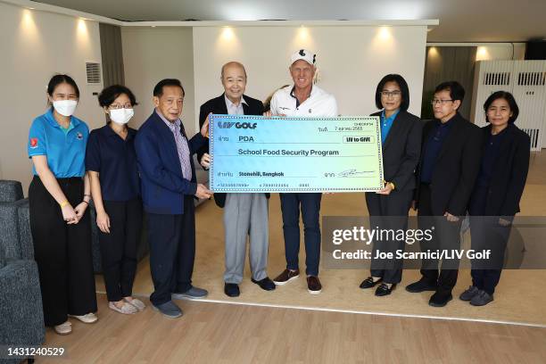 31 Mechai Viravaidya Stock Photos, HighRes Pictures, and Images