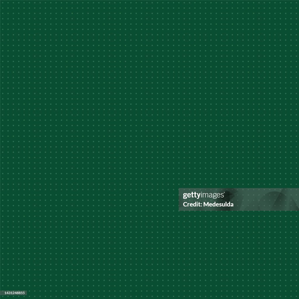 Cutting Mat
