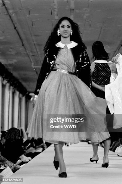 4 275 Kimora Lee Simmons Show Stock Photos High Res Pictures And 4-275-kimora-lee-simmons-show-stock-photos-high-res-pictures-and