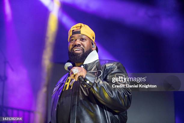Rappers Raekwon Photos and Premium High Res Pictures - Getty Images