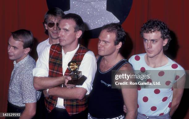Greg Hayim Greg Ham Photos and Premium High Res Pictures - Getty Images