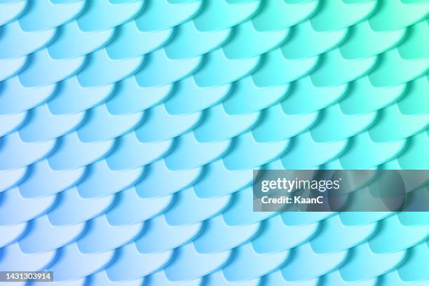 abstract geometric shapes concept design background. abstract shapes background. geometric shapes texture. abstract multi colored background. vector illustration stock illustration - cornflakes stock illustrations