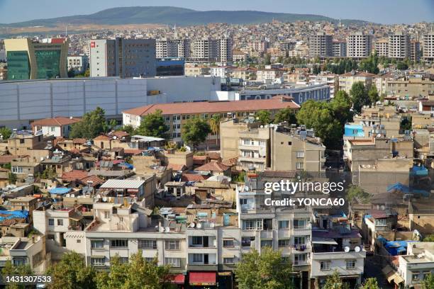 gaziantep, turkey - gaziantep ストックフォトと画像