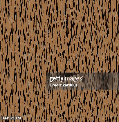 Seamless abstract textured pattern Seamless abstract textured pattern