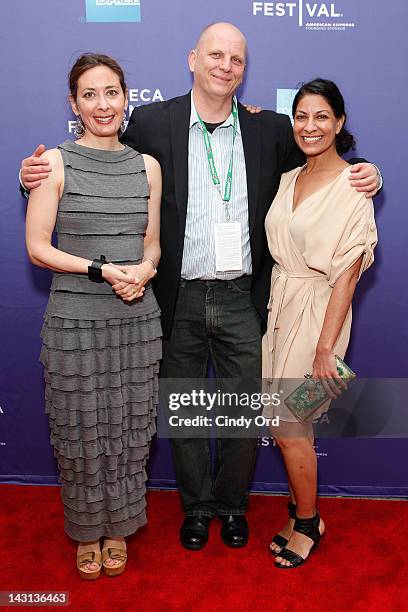 14 Ed Barreveld Stock Photos, HighRes Pictures, and Images Getty Images