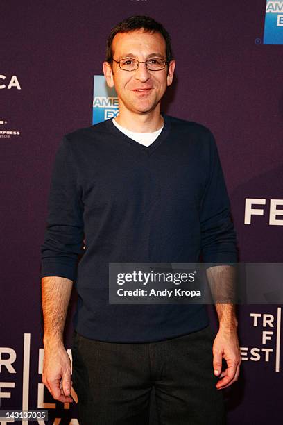 Joshua Rothman 40 Josh Rothman Stock Photos, High-Res Pictures, and Images - Getty Images
