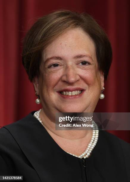 Us Supreme Court Elena Kagan Photos and Premium High Res Pictures Us Supreme Court Elena Kagan Photos and Premium High Res Pictures
