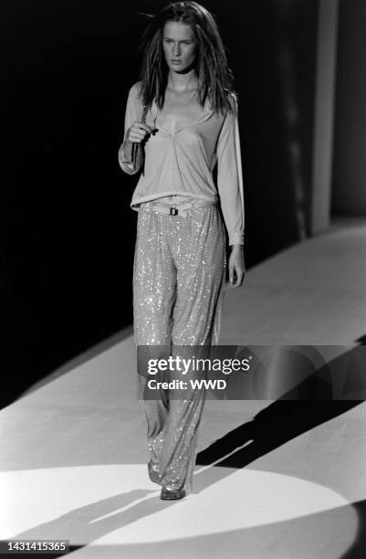 Lisa Ratliff Lisa Ford Photos and Premium High Res Pictures - Getty Images