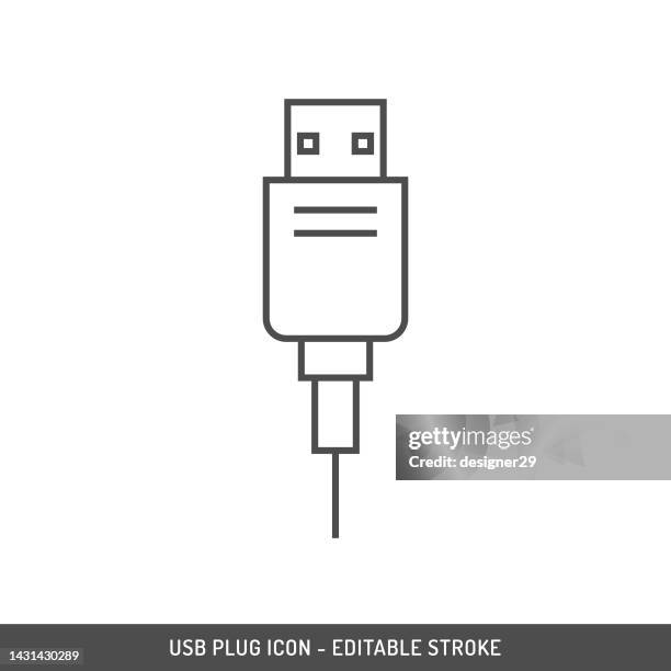 161 Ilustraciones de Puerto Usb - Getty Images 161 Ilustraciones de Puerto Usb - Getty Images