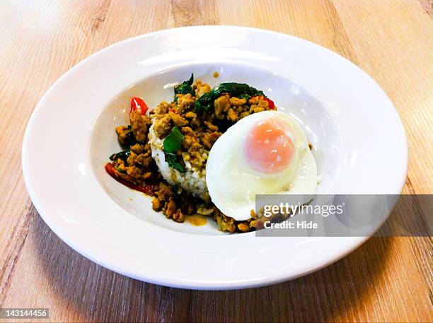 G Apao Rice 25 G Apao Stock Photos, High-Res Pictures, and Images - Getty Images