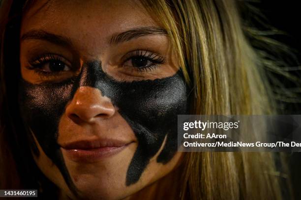 7,024 Eye Black Stock Photos, High-Res Pictures, and Images