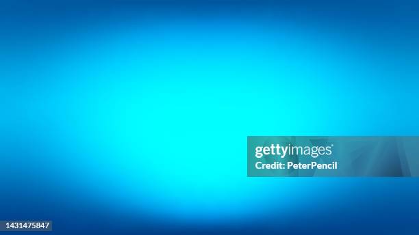 4,097 Blue Graphs Background High Res Illustrations - Getty Images