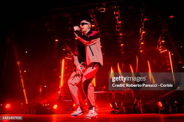 Madman (Rapper) Photos and Premium High Res Pictures - Getty Images