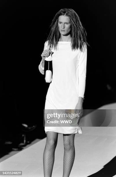 Lisa Ratliff Lisa Ford Photos and Premium High Res Pictures - Getty Images