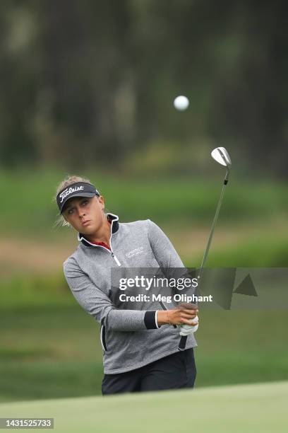 P Roussin 971 Pauline Roussin Bouchard Photos & High Res Pictures - Getty Images