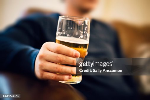 86,373 Man Drinking Alcohol Photos and Premium High Res Pictures - Getty  Images
