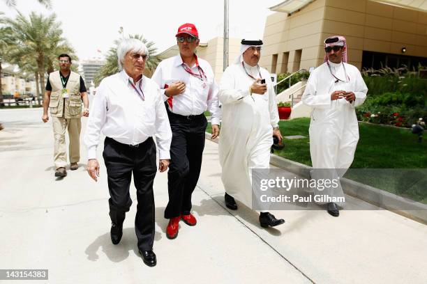Zayed Rashed Mohammed Bin Essa Al Khalifa Photos and Premium High Res Pictures ...