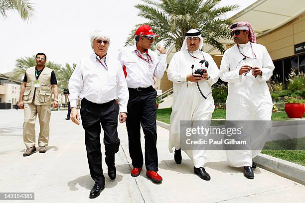 Zayed Rashed 146 Zayed Rashed Al Zayani Photos & High Res Pictures - Getty Images